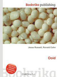 Ooid