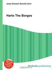 Harto The Borges