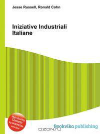 Iniziative Industriali Italiane