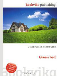 Green belt
