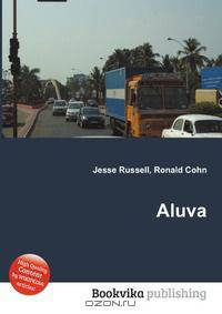 Aluva