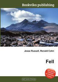 Fell