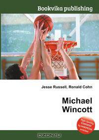 Michael Wincott