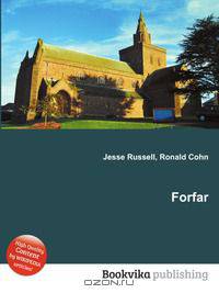 Forfar