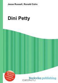 Dini Petty