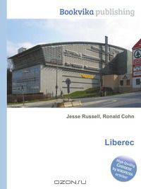Liberec