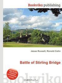 Battle of Stirling Bridge