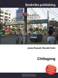 Chittagong
