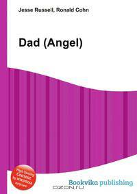 Dad (Angel)