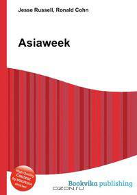 Asiaweek