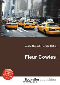 Fleur Cowles