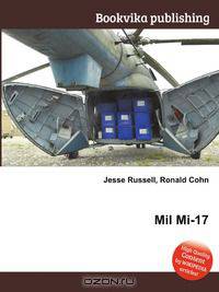 Mil Mi-17