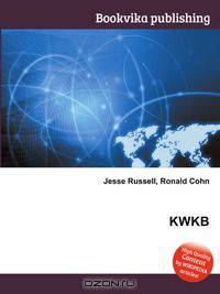 KWKB