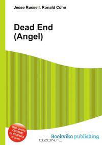 Dead End (Angel)