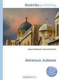 Adversus Judaeos