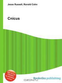Cnicus