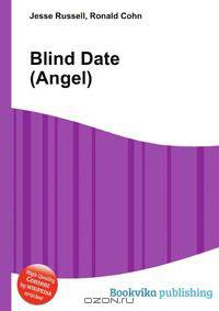 Blind Date (Angel)