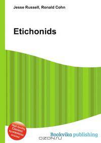 Etichonids
