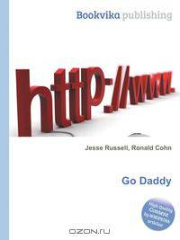 Go Daddy