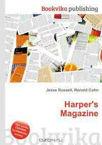 Harper