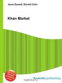 Khan Market