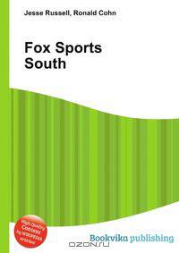Fox Sports South