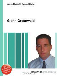 Glenn Greenwald