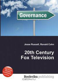 20th Century Fox Television