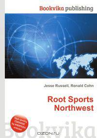 Root Sports Northwest