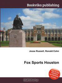 Fox Sports Houston