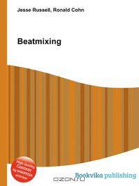 Beatmixing