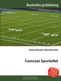 Comcast SportsNet