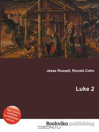 Luke 2