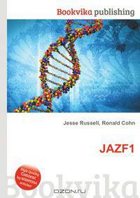 JAZF1