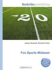 Fox Sports Midwest