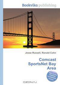 Comcast SportsNet Bay Area