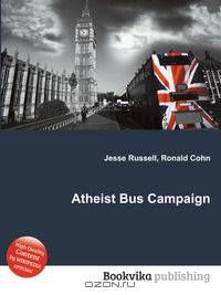Atheist Bus Campaign