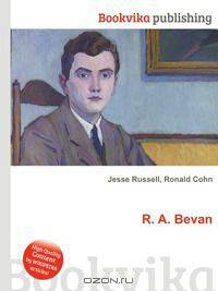 R. A. Bevan