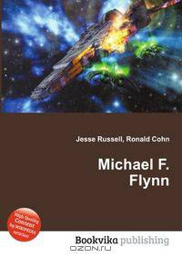 Michael F. Flynn
