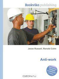 Anti-work
