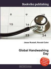 Global Handwashing Day