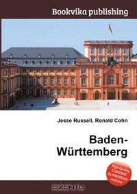 Baden-Wurttemberg
