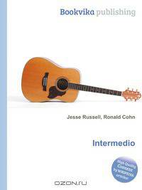 Intermedio