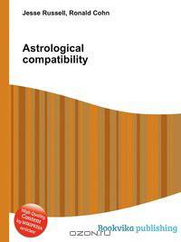 Astrological compatibility