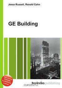 GE Building
