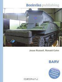 BARV