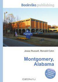 Montgomery, Alabama
