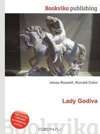 Lady Godiva
