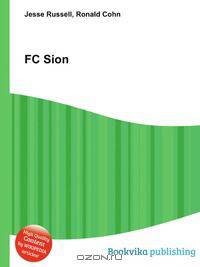 FC Sion