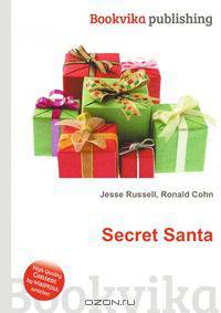 Secret Santa